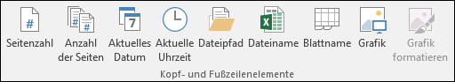 Einfügen des Datums in eine Fußzeile in Excel 1630e37a-4ae0-454c-afa8-485a76707644.png