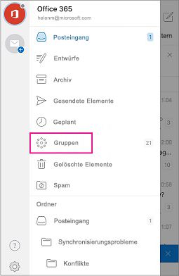 Hinzufügen und Entfernen von Gruppenmitgliedern in Outlook 1631adb4-515e-44fe-9194-991a7695538b.jpg