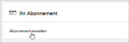 Ändern Sie Ihrer e-Mail-Domäne in Outlook.com Premium 1646c239-f693-476e-a65d-085137a8afde.png