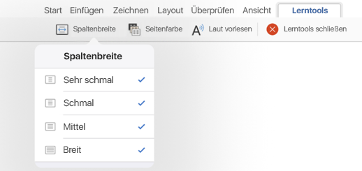 Lerntools in Word 164feabd-744a-4e1a-ab35-708af3b40a9d.png