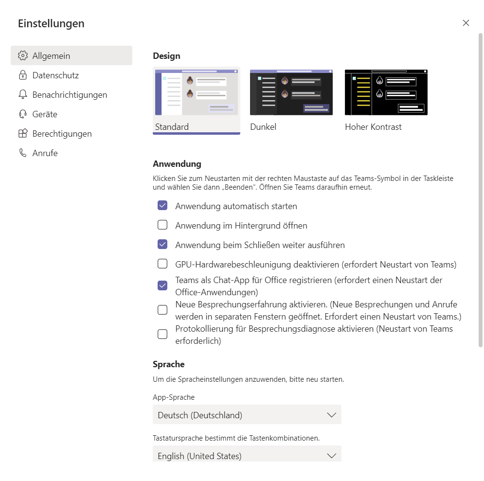 Teams Layout Einstellungen nicht zu finden 1656c9ad-2232-4ceb-9bde-c772cb75a358?upload=true.png