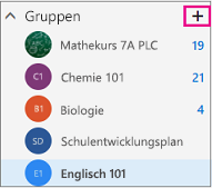 Erstellen einer Gruppe in Outlook 165fcc8d-8a0f-43a5-8662-e3243138e096.png