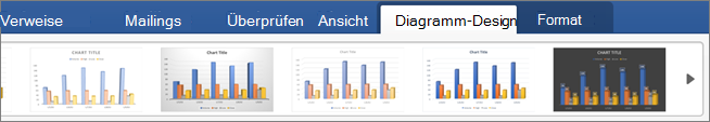Schritte zum Erstellen eines Diagramms 167e53be-de79-4241-903e-41a70ba667e5.png