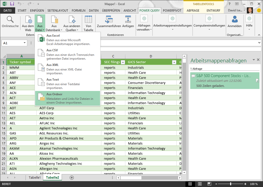 Einführung in Microsoft Power Query für Excel 1693b75b-6e55-4327-b45a-73c2e80e99fe.png