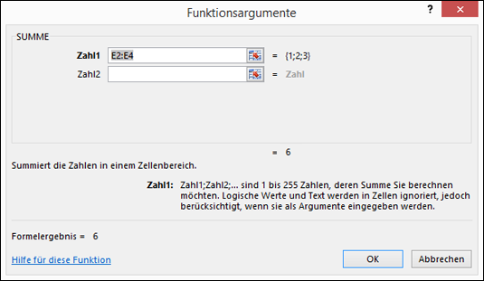 Verwenden von Funktionen und verschachtelten Funktionen in Excel-Formeln 16a20a3f-d628-43be-be24-eb08de38c530.png