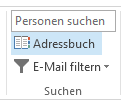 Erstellen eines Adressbuchs 16c21348-968e-4393-a1c7-70cf3fa3c568.png