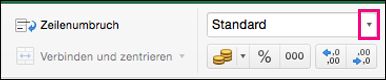 Formatieren von Zahlen als Text in Excel für Mac 16c6584e-b1fc-4fa7-8044-470ad7344c13.jpg