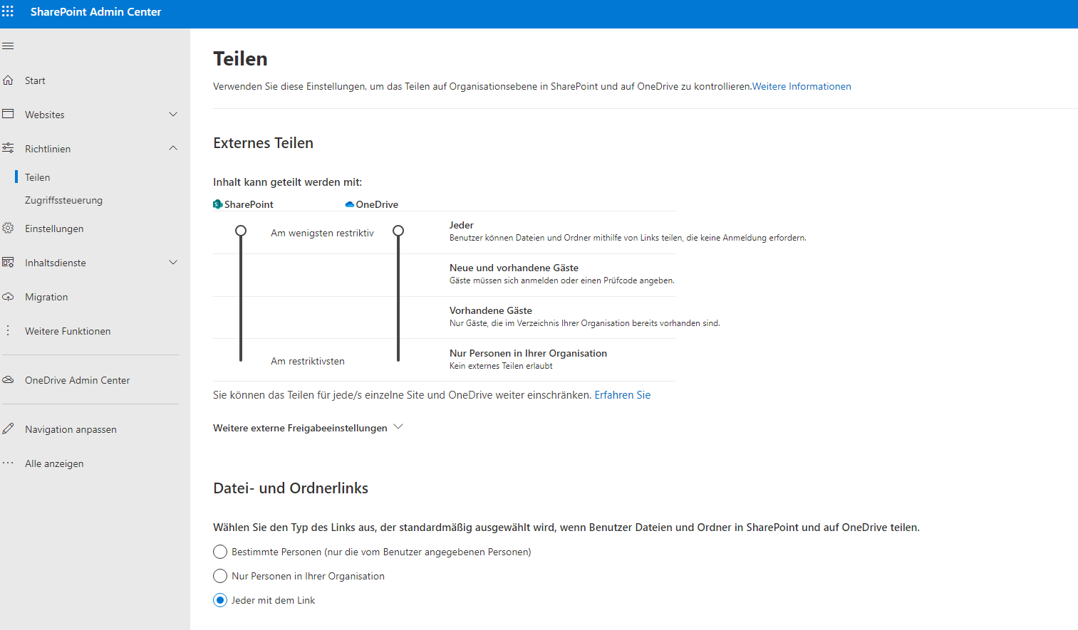 Hinzufügen von Bilder oder Dateien in Teams Meetings wo auch Gäste teilnehmen 16cae40c-9cc3-40e7-b41b-b36eeca29b9e?upload=true.png