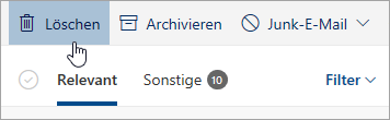 Löschen von e-Mails in Outlook.com 16d126af-447a-48f8-bef2-bbd37a59a99e.png