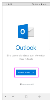 Einrichten von E-Mail in der Outlook für Android-App 16d1d305-d43a-4c05-8ed8-6d96fccb6932.png