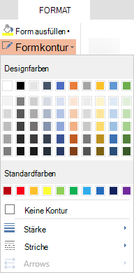 Hinzufügen eines Rahmens zu einer Folie 16ddad84-0366-4fd2-a589-1ad28e76aa93.png