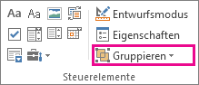 Speichern eines Word-Dokuments als Vorlage 16eac894-ddbf-4fb1-8271-bb1a16197800.png