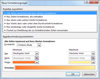 Bedingte Formatierung 16f11bc8-5215-49e3-a676-e27d6d7558ea.png