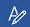 Bearbeiten von SVG-Bildern in Microsoft Office 365 16fa2b50-bdf8-48fa-8555-49567f6fa1d2.png