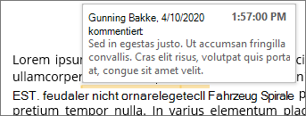 Nachverfolgen von Änderungen 16fa65d8-bdc5-4771-b339-47ddbf2e94b5.png