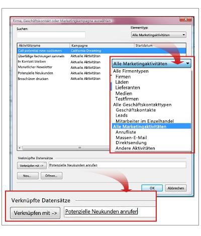 Vermarkten von Produkten und Dienstleistungen in Business Contact Manager 16fe66de-93e5-48ea-a293-92c1c81781f5.jpg