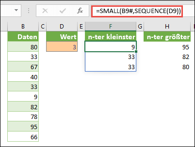 Richtlinien und Beispiele für Arrayformeln 170e14b3-a5f3-4245-9adf-c24da46dd8f5.png