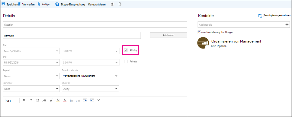 Blocken von Urlaubszeit in einem Gruppenkalender 17144269-e618-4cd3-af93-60f2f6cfbd9d.png