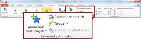Animieren von Text oder Objekten 17161067-7d1d-425a-ba95-3210461f949f.jpg