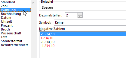 Konvertieren von Zahlen, die als Text gespeichert wurden 1722aed3-7ff4-4e62-8edd-4a86e345ee9d.png