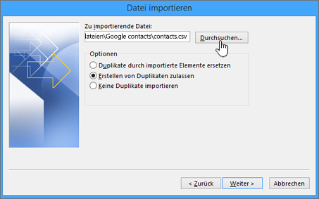 Importieren von Kontakten in Outlook 173f91f2-9471-45ce-bdb0-1659252f9cec.png