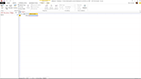 Video: Verwenden von Abfragekriterien in Access 2013 1744b9c6-bb70-4a5c-82d7-7a2ceae8c7bf.png