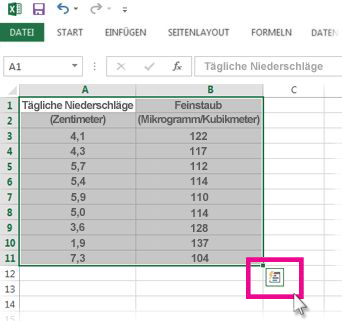 Grundlegende Aufgaben in Excel 17572b22-6591-4872-bb42-beb3a44dde0e.jpg