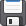 Wiederherstellen von Dateien in Office für Mac 175f30bb-537b-4070-8890-64af2f358387.png