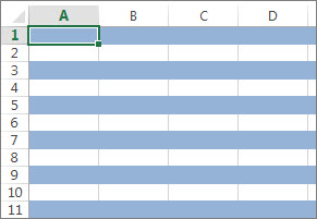 Bedingte Formatierung 1761edbb-c132-4b03-8673-73a91f3a7fb2.jpg