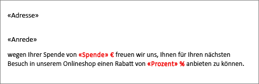 Vorbereiten einer Excel-Datenquelle für einen Word-Seriendruck 177723b7-f948-482b-8fb9-2e2472f6636a.png