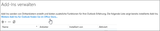 Installierte Add-Ins 178aec0c-ab62-4758-a3e0-31e1cef6b899.png