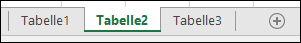 Umbenennen eines Arbeitsblatts 179111b7-ddd7-4dca-9d51-350e66dd0ee5.png