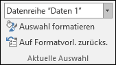 Suchen von Links (externe Bezüge) in einer Arbeitsmappe 1793e35c-26db-4502-884f-eecb0f006cb6.png