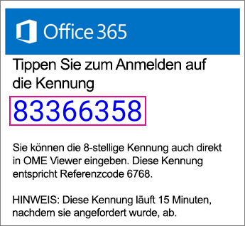 Anzeigen geschützter Nachrichten auf Ihrem Android-Gerät 179d57f6-1e4e-4849-9908-e4bea047eacc.png