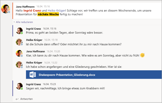 Eltern und Erziehungsberechtigte 179edd99-e137-46f4-b5b2-408d2d2a4bf7.png