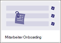 Listenvorlagen in Microsoft 365 17b48158-06af-47eb-9bbe-0081f8df5ec7.png
