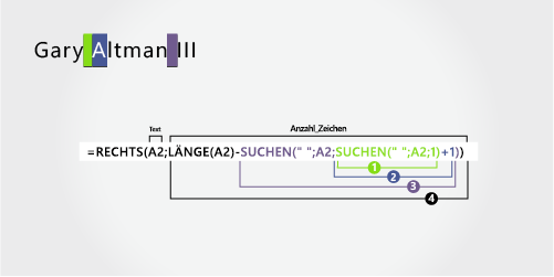 Aufteilen von Text auf verschiedene Spalten mit Funktionen 17c64c8f-8527-41d0-befa-8281f385f95c.png