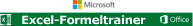 RMZ (Funktion) 17cc7ee7-a154-4604-b3e0-4f8389834173.png
