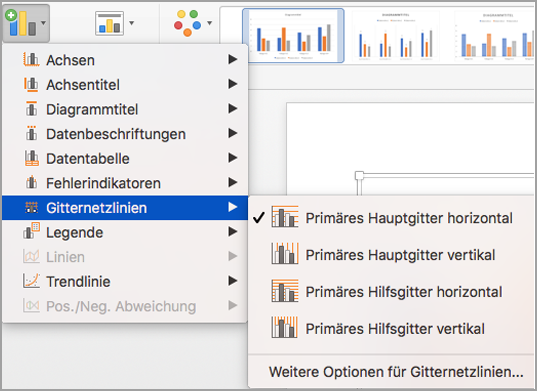 Hinzufügen oder Entfernen von Verbindungslinien, Bezugslinien, Spannweitenlinien oder ... 17d5690e-861b-4c55-bc2c-911ce84f5a47.png