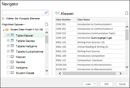 Erstellen eines Datenmodells in Excel 17d56cd3-2143-4996-a172-fa620a22e69c.png