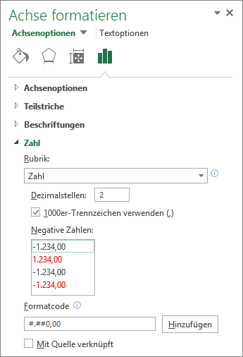 Ändern der Darstellung der Diagrammachsen 17e2b776-9569-43d8-b1fe-834fdc71a29d.png