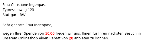 Vorbereiten einer Excel-Datenquelle für einen Word-Seriendruck 17e94590-3051-41d2-84fd-faab9672c1da.png