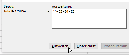 Korrigieren eines Fehlerwerts vom Typ  #WERT! 17fa46f2-817b-45a5-a875-d23f79b00cd9.png
