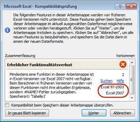 Verwenden von Excel mit früheren Excel-Versionen 17fd36da-5060-4dcd-b2cf-9c9c4bfa46cb.jpg