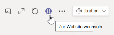 Verwenden der Project-oder Roadmap-app in Teams 17fe2729-e548-4eeb-8ef7-c24f1d20525b.png