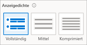 Ändern des Aussehens Ihres Postfachs in Outlook.com und im neuen Outlook im Web 180014da-b76f-4c98-b9a4-69fdfcce5ab4.png
