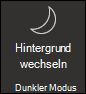 Dunkler Modus in Outlook 1809a5d3-070c-4bfb-b7b3-21cf698e56be.png