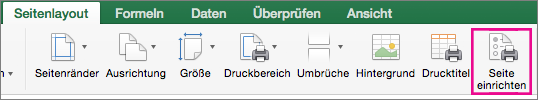Drucken eines Blatts auf nur einer Seite in Excel für Mac 180ca913-3595-4b6a-8603-384c222e1332.png