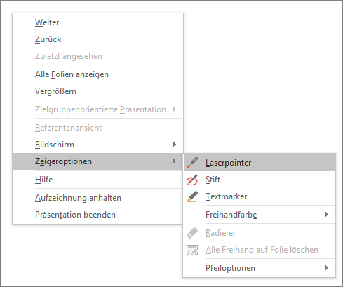 Aufzeichnen einer Bildschirmpräsentation mit Kommentaren und Folienanzeigedauern 181089e4-31bd-46c6-8196-0860a5e224d4.png