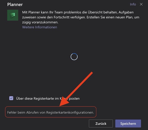 Kann Planner nicht mehr als Registerkarte in Teams einfügen 1817d557-e9a8-44ba-8ef3-783a1471aeaa?upload=true.jpg